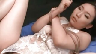 Kratkokosa vitka crnka kaubojka srbija porno tube lijepo popuši prije nego zajaše kurac