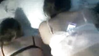 Prekrasna zgodna sex porno srbija i buxom shemale uživa u sisanju muškog kurac u 69 poziciji