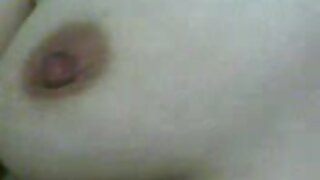 Sramežljiva crnka piletina dobiva porno video srbija svoju pičku uglačan u bočno stilu