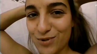 Pohotna kavkaska mama mature srbija porno duboko grli BBC na hardcore međurasnom jebanju