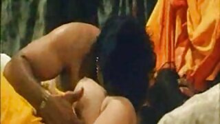 Potpuna kurva porno srbije dvostruko penetrira nakon sparnog pušenja