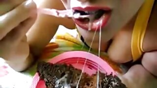 Kurva porno video srbija djevojka Billie Rai popuši vrelokrvnom mandingu u pozi letećih 69