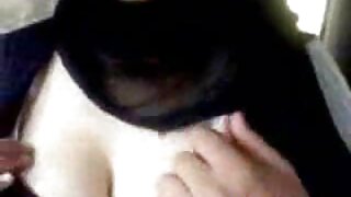 Kurva azijska tinejdžerka stimulira porno srbija anal svoju dlakavu mačku vibratorom