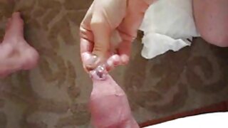 Zaigrana porno srbija novo japanska slatka Haruka Oosawa temeljito popuši prevelikom kurac