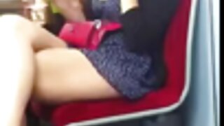 Grupna lezbijska akcija pink porno srbija s Avom Cash u glavnoj ulozi
