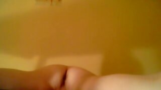 Djevojčica Chanel Preston žestoko se jebe u porno filmovi srbije svim pozicijama