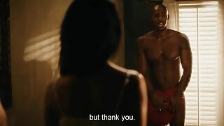 Lezbijka porno filmovi iz srbije Lena Paul daje kunilingus seksi simpatiji Violet Myers